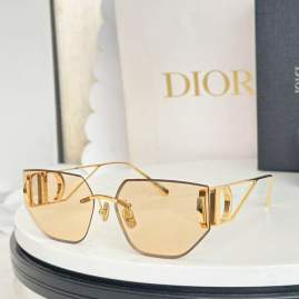 Picture of Dior Sunglasses _SKUfw77118451fw